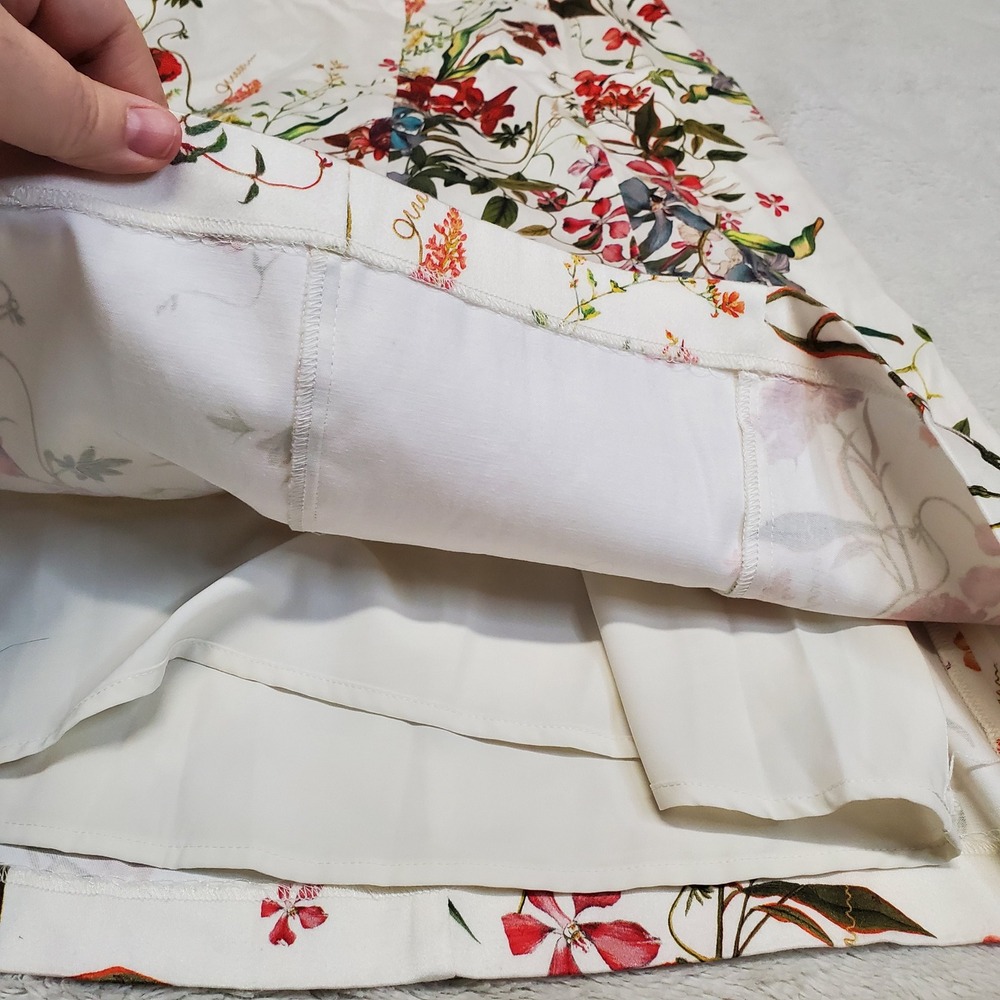 Office - Picture 6 of 14